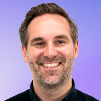 Nick Watson